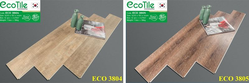 eco 3804-3805